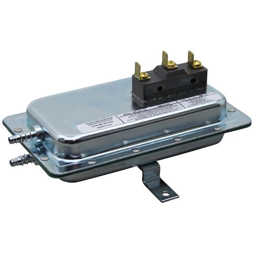Hobart 1000V6-00177 Mini Rack Oven Pressure Switch