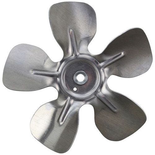 Hobart 1000V8-00121 Gas Rack Oven Fan Blade