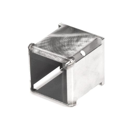 Alto-Shaam 1001204 Combitherm Electric Disintegration Box