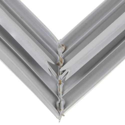 Nor-Lake 100127 Door Gasket 24.5" x 20.75"