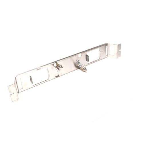 Jade Range 100129000 Burner Hanger Assembly JSR
