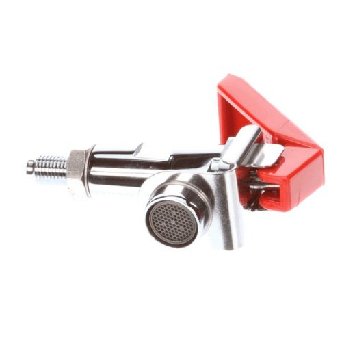 Newco 100145 Tomlinson Faucet