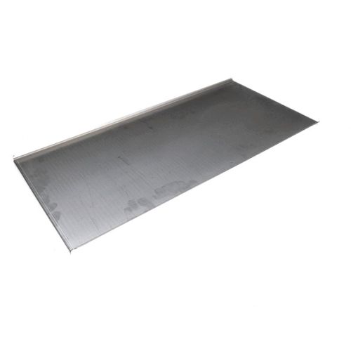 Alto-Shaam 1001555 Rotisserie Electric Drip Tray