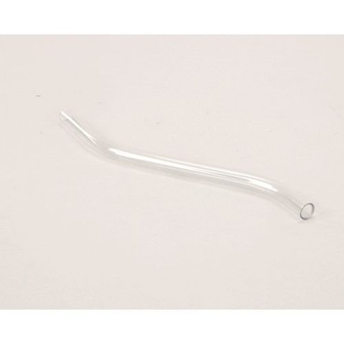 Cornelius 1001652 Spray Tube