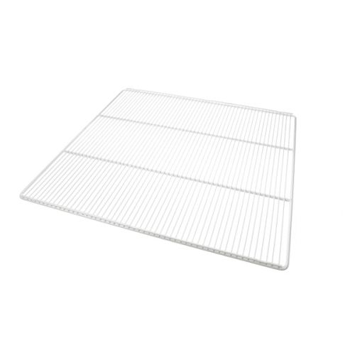 Beverage Air 100185005 Refrigerator Shelf 25-5/8" x 24" 