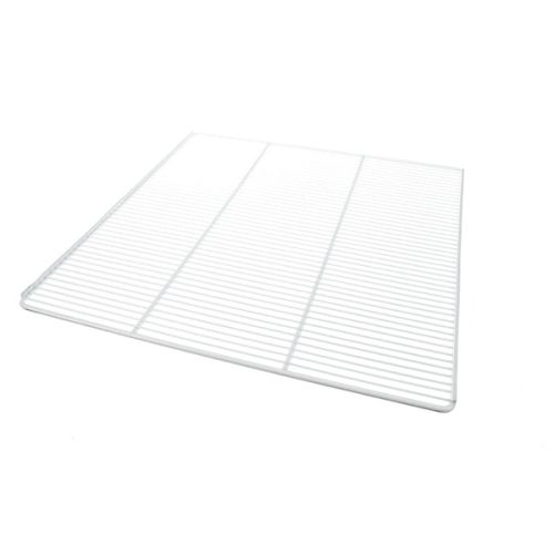 Beverage Air 100185306 Refrigerator Shelf 23-3/8" x 22-7/8" 