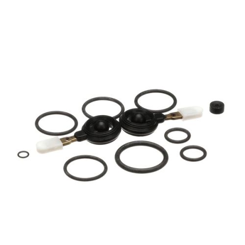 Cornelius 1001864 Valve Repair Kit SF1