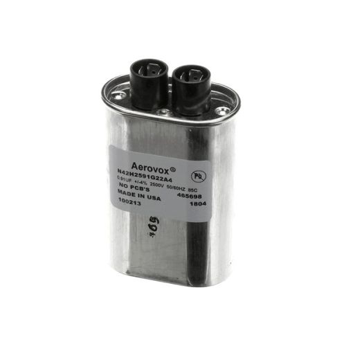 Turbochef 100213 Oven Capacitor High Voltage