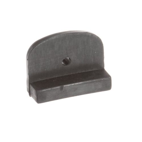 Market Forge 100226 Sterilmatic Handle Bumper 3/4" X 1-7/16" X 1/4"