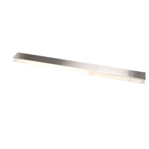 Alto-Shaam 1002584 Heated Display Long Divider Pan Dom Ed2 -48 72