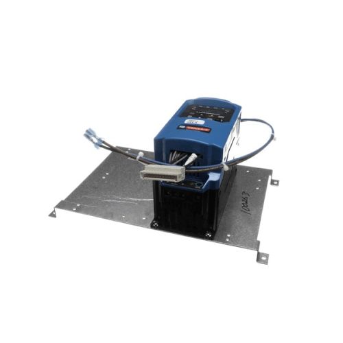 Blodgett 100262 Combination Oven Steamer VDF Inverter Drive KB Kit