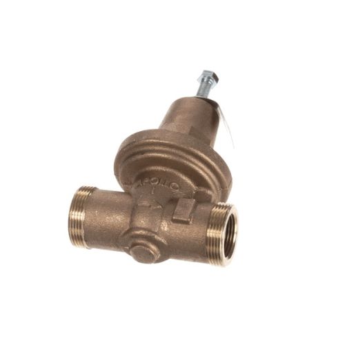 Champion 100269 Water Pressure Reducing Valve 1"
