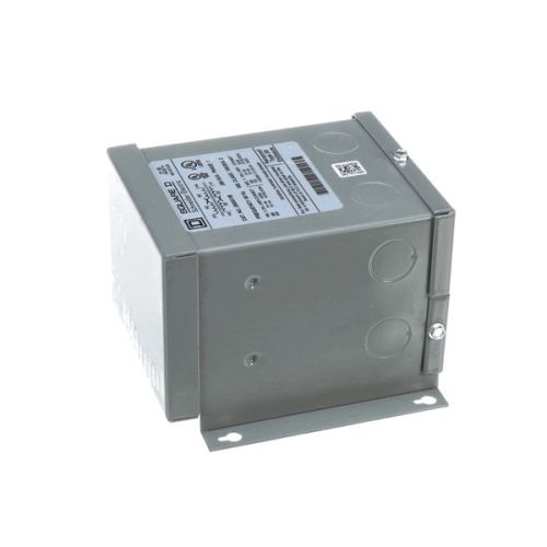 Champion 100280 Power Wash Transformer 250 VA 240/480:120/240V