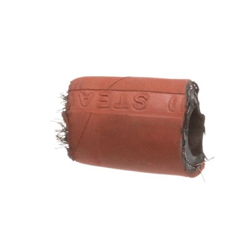 Market Forge 100287 Boiler Hose Rubber 3/4" ID