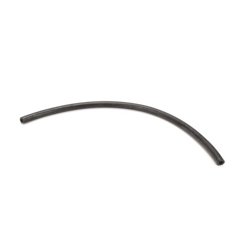 Market Forge 100297 Rubber Hose 3/8" ID