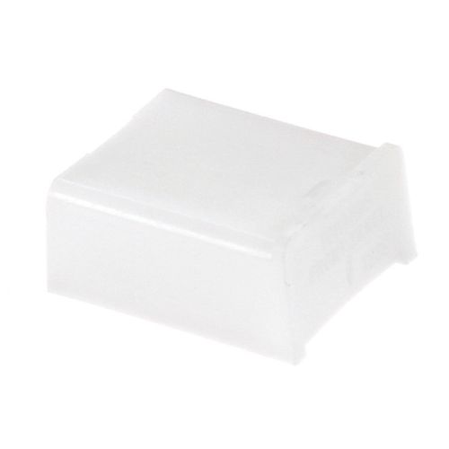 Cornelius 1003719 Condensate Drain Assembly