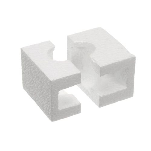 Cornelius 1003967 Pump Insulation 