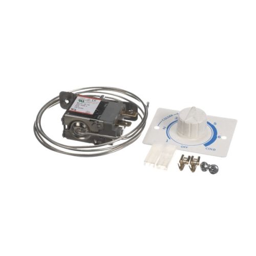 Beverage Air 100398023 Temperature Control/Thermostat Kit ATB-33U1001