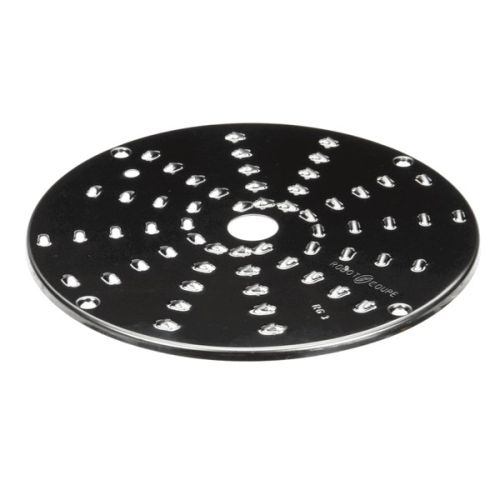 Robot Coupe 100411 Grating Disc 3mm