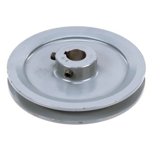 Champion 100453 Tank Rack Conveyor Sheave 3/4" Bore AK54