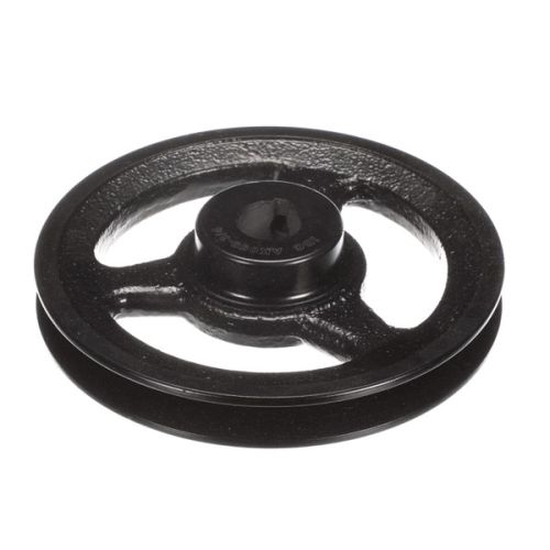 Champion 100454 Tank Rack Conveyor Sheave/Pulley 3/4" Bore AK59