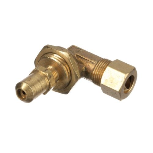 Southbend 1004744 Radiant Salamander Broiler Burner Orifice Natural Gas