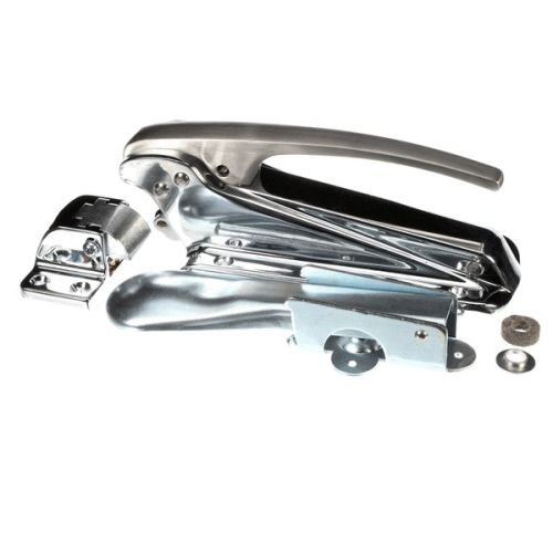 Kason 10055000020 Inside Release Strike Latch