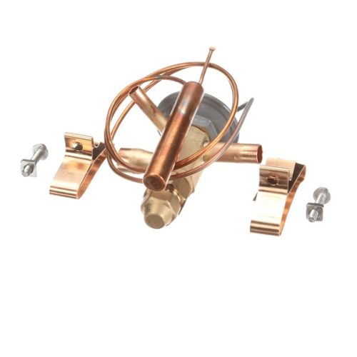 Nor-Lake 100556 Thermo Expansion Valve EFSE-1-C