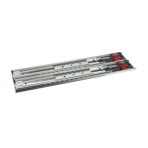 Perlick 1005602 Drawer Slide Self-Closing Pair