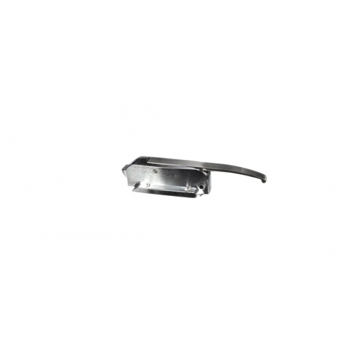 Kason 10056L06021 Kason 10056L06021 Unkeyed Latch