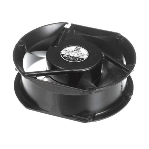 Turbochef 100574 Axial Cooling Fan 	300 CFM