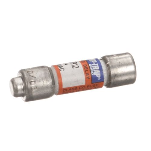 Turbochef 100593 Fuse 12A Class ATQR