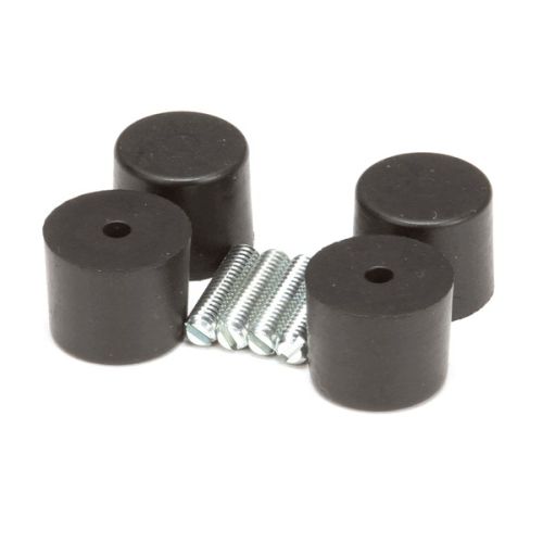Cornelius 1005952 Leg-Set Replacement Pedestal T