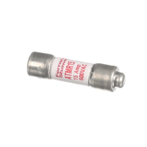 Turbochef 100601 Oven Fuse 15A