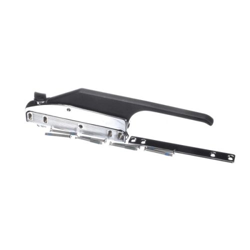 Cres Cor 1006122-01K Latch Replacement Kit Magnetic