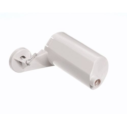 Cornelius 1006189 Pump Assembly JS7/W25