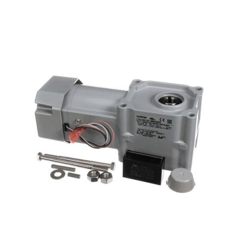 Follett 1006212 Gearmotor 115V 60Hz 700 RPM