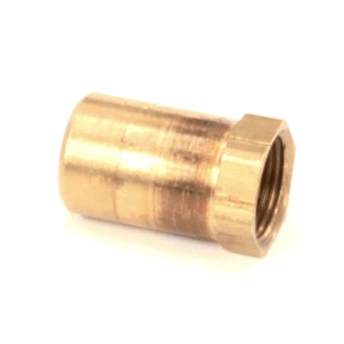 Southbend 1006433 Orifice Hood Drill 33"