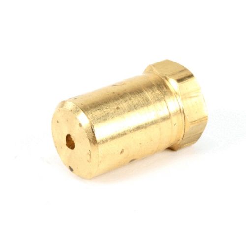 Southbend 1006436 Broiler Orifice Hood Drill 36"