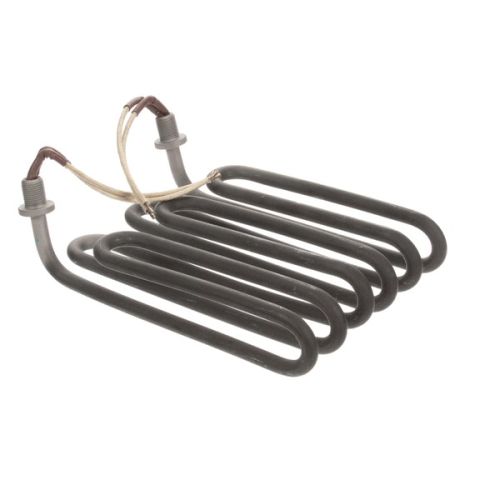 Turbochef 1006522 Heater Sheathed 208 VAC 4800W