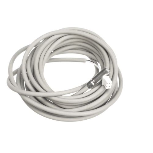 Perlick 1006584 NTC Probe 3 Meters Long ELIW