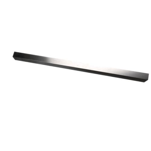 Alto-Shaam 1006606 Oven Electric Top/Bottom Door Gasket Asc-4