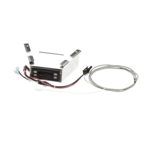 Perlick 1006750-3 White Wine Control Service Kit