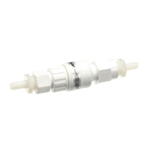 Perlick 1006755 Water Regulator