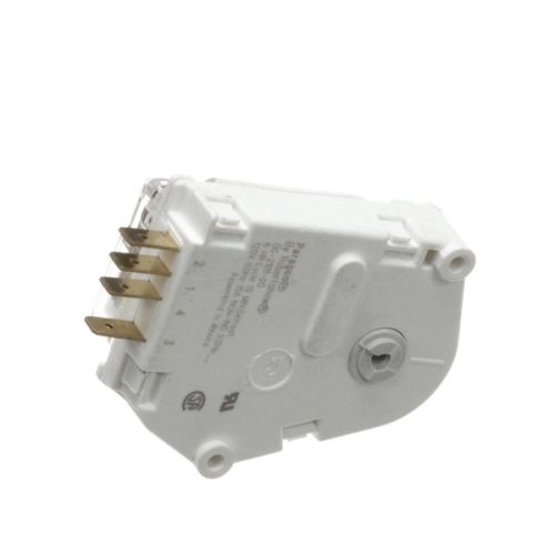 Perlick 1007308 Defrost Timer 6 Hours 10 Minutes