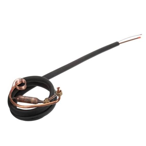 Perlick 1007375 LS Line Assembly 3-4 Door Backbar AF