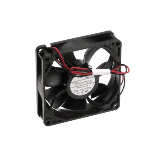 Perlick 1007483 Axial Fan Evaporator 80mm 