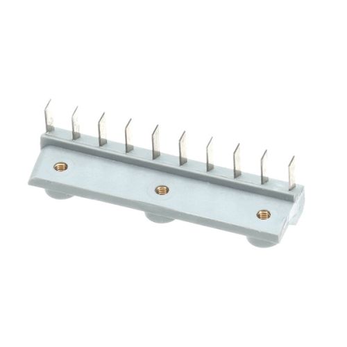 Robot Coupe 100759 Comb 8mm X 8mm