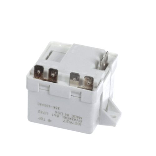 Heatcraft 1007627 Start Relay