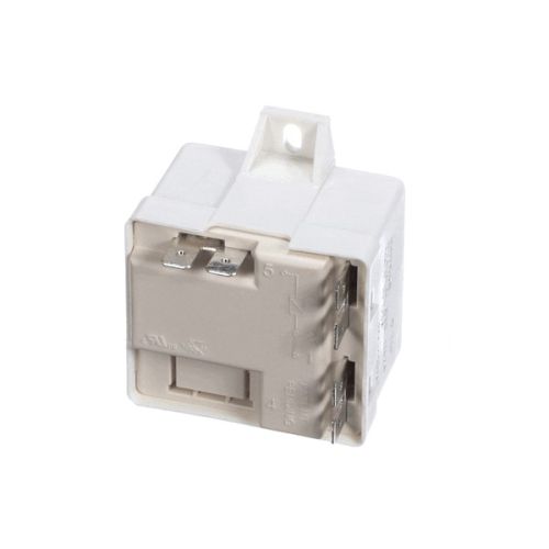 Heatcraft 1007648 Start Relay